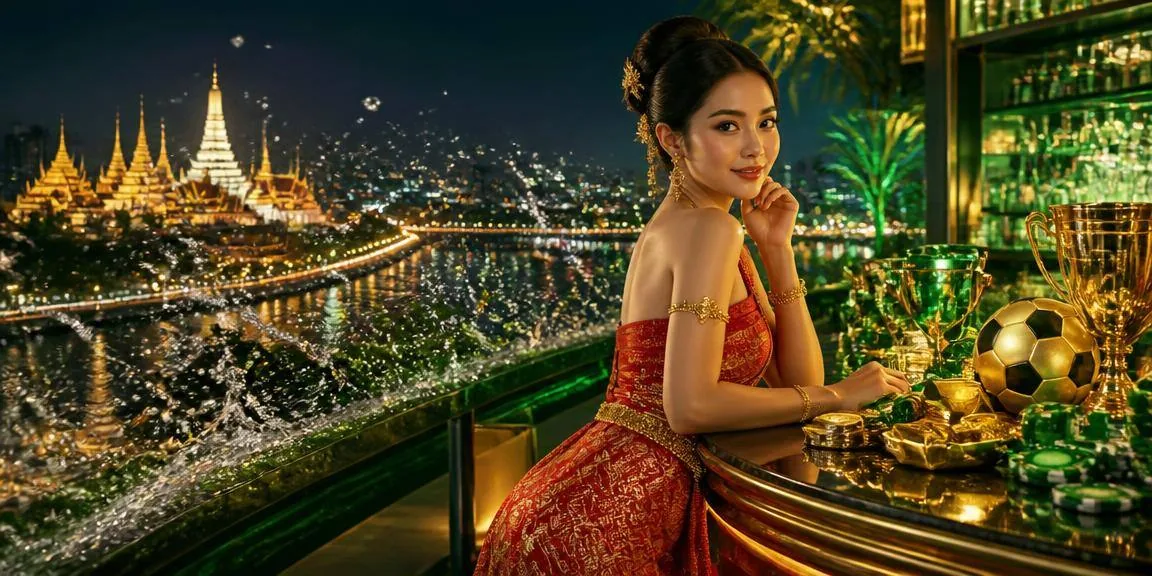 spacex11 สปอร์ตบุ๊ค